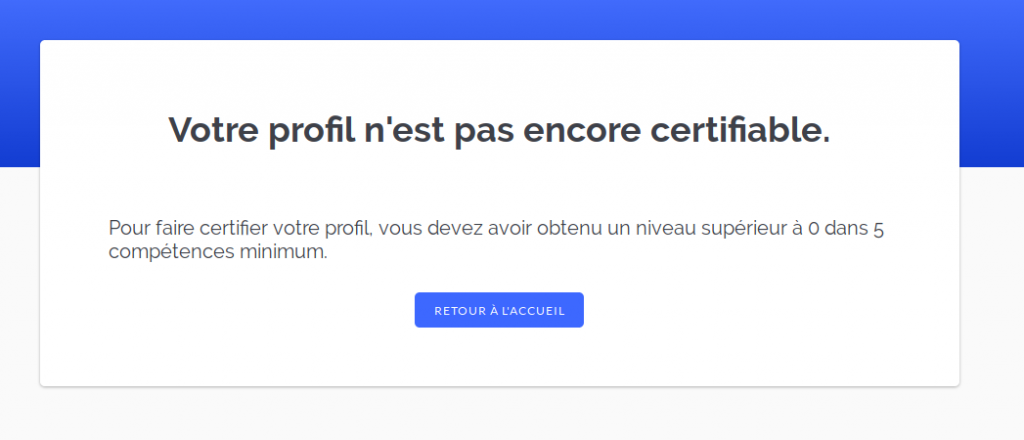 Sur Quelles Diapositives Avait-elle Encadré Directement Le Titre Pix